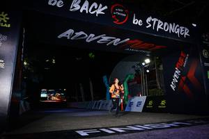 BIB: 
                            <button type="button" onclick="openModal(19532453)" class="btn btn-primary btn-sm float-right btn-popup" data-toggle="modal" data-target=".modal-high-quality">
                        <i class="fas fa-shopping-cart"></i> Add to Cart
                    </button>
                                            <button type="button" onclick="isThisMe(19532453, true)" class="btn btn-success btn-sm float-right btn-popup btn-isme hidden" data-toggle="tooltip" data-placement="bottom" title="นี่คือรูปของคุณใช่ไหม คลิกที่นี่เพื่อเอาเข้าอัลบั้ม">
                        <i class="fas fa-plus"></i> Add to album
                    </button>
                    <button type="button" onclick="isThisMe(19532453, false)" class="btn btn-warning btn-sm float-right btn-popup btn-isnotme hidden">
                        <i class="fas fa-ban"></i> Remove from album
                    </button>